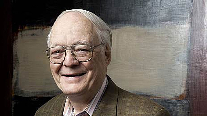 the-legacy-of-value-investor-john-neff