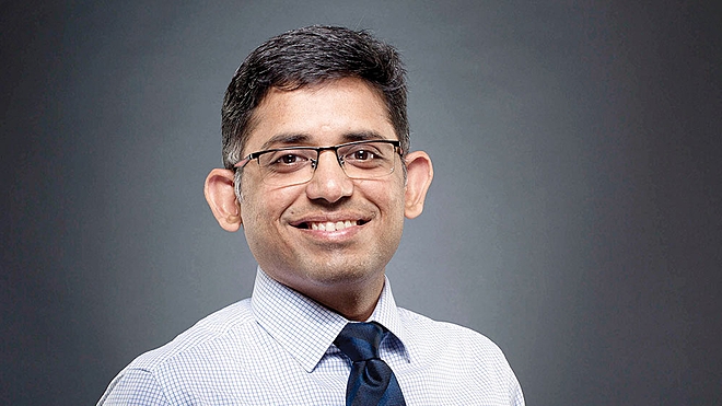 In this interview, Sambre, the Head of Equities at DSP Mutual Fund discusses the performance of DSP Small Cap Fund, his approach to picking small caps, and more