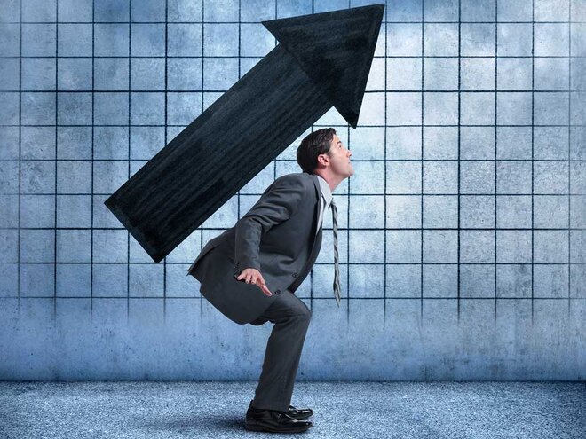 Do you give acceleration in earnings growth the importance it deserves?