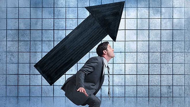 do-you-give-acceleration-in-earnings-growth-the-importance-it-deserves