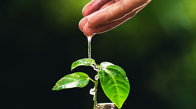 How can I reduce the number of funds in my portfolio?