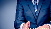 Act now or repent later: the NBFC crisis