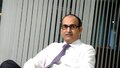 Riding on volatile small- & mid-cap spaces