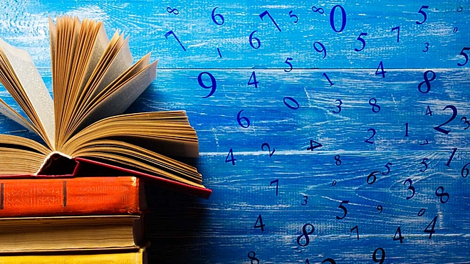 Analysing companies: stories or numbers?