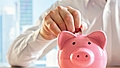 Should you invest in debt funds?