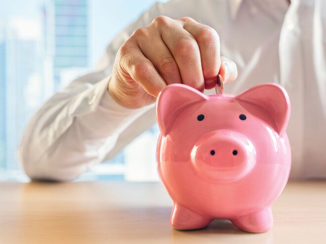 Should you invest in debt funds?