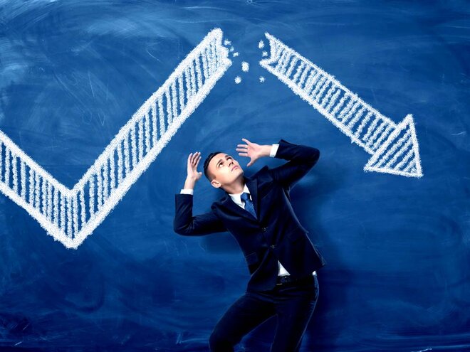 What went wrong with FMPs