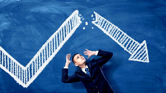 Exposure to Essel and IL&FS has hit fixed maturity plans. Here is all that you wanted to know about the crisis
