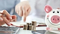 ELSS Mutual Fund क्यों है बेस्ट टैक्स सेविंग इन्वेस्टमेंट?