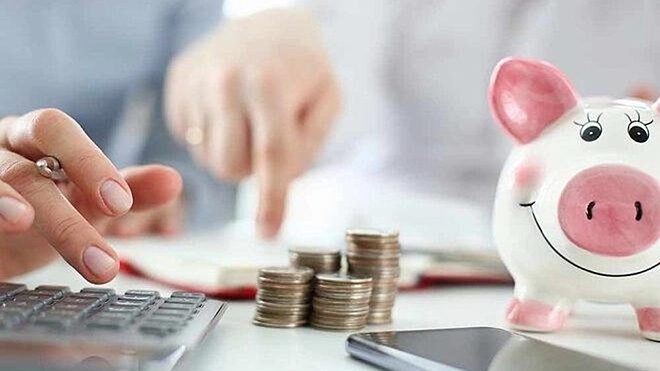 why-elss-is-the-best-tax-saving-investment