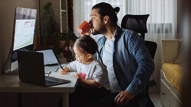 a-plan-for-an-it-professional-with-dependents