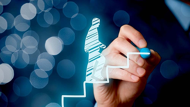 small-and-mid-caps-with-stable-earnings-growth
