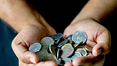 Why debt funds still make sense