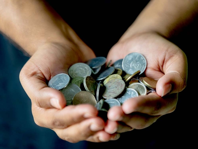 Why debt funds still make sense