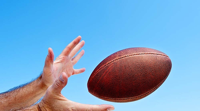 Large-cap value buys in an overvalued market