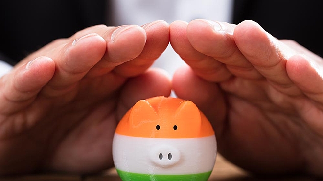 Union Budgets play a huge role in getting savers to start investing, which is why the upcoming budget must enhance tax-saving policy