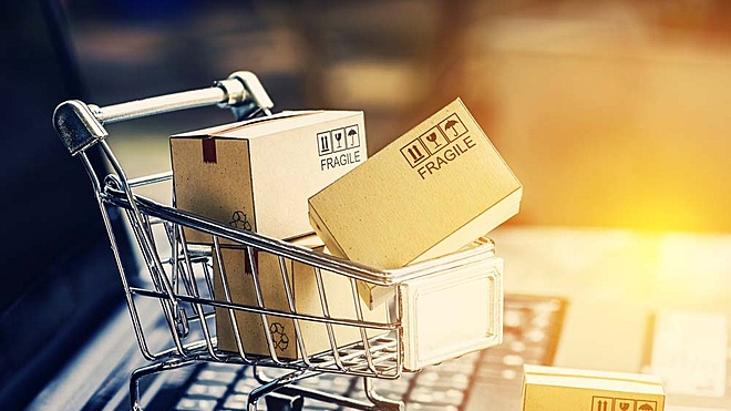 Quality mid-cap stocks available at bargain prices