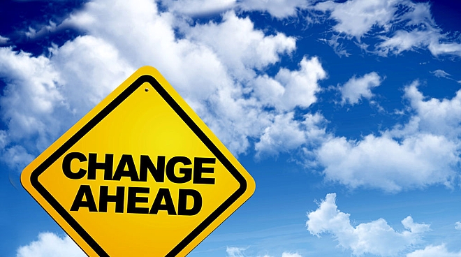 How will SEBI's new rules impact debt fund investors?