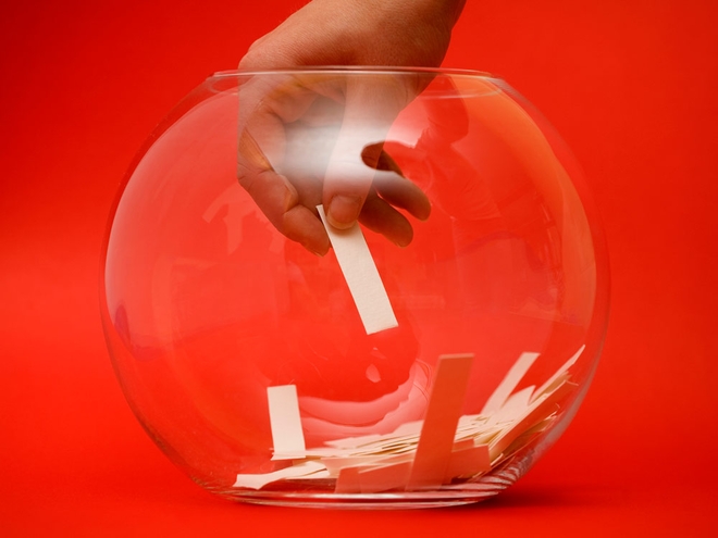 बेस्‍ट नहीं चुनें सही फंड 