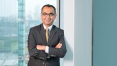 There's room for value investors in India: Mrinal Singh