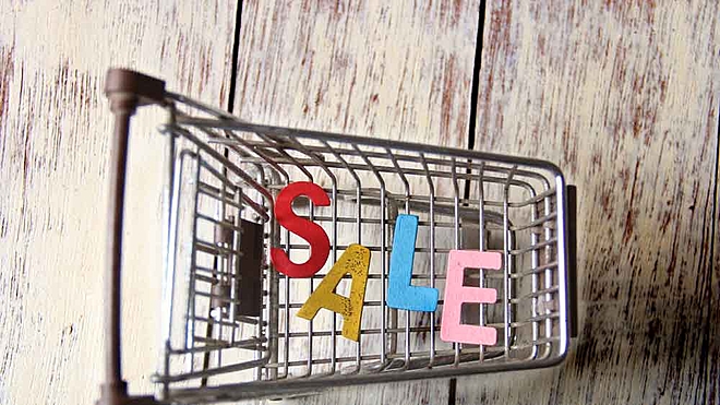 bargain-buys-in-the-mid-cap-space