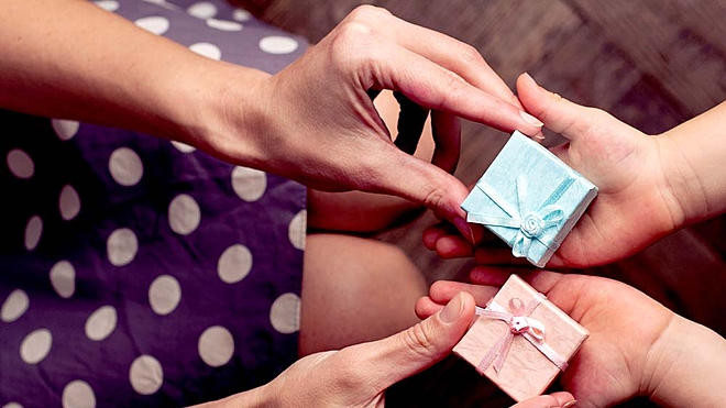 Small comes with big surprises for investors