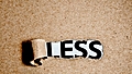 Companies that may benefit from the reduced corporate tax rate