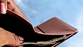 9 ways the budget impacts you