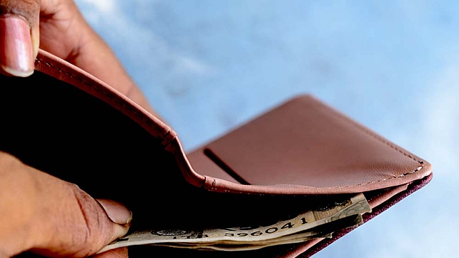 Homebuyers and pension seekers in the unorganised sector have reasons to cheer. Non-financial benefits that help ease tax filing should please other taxpayers