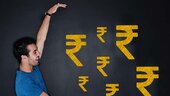 Large-cap quality stock available at an attractive price