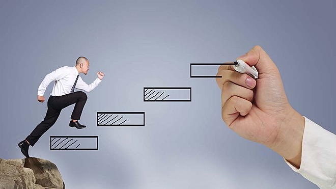 Large-cap funds are still in the game