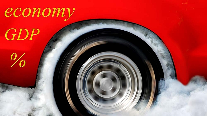 how-to-deal-with-an-economic-slowdown