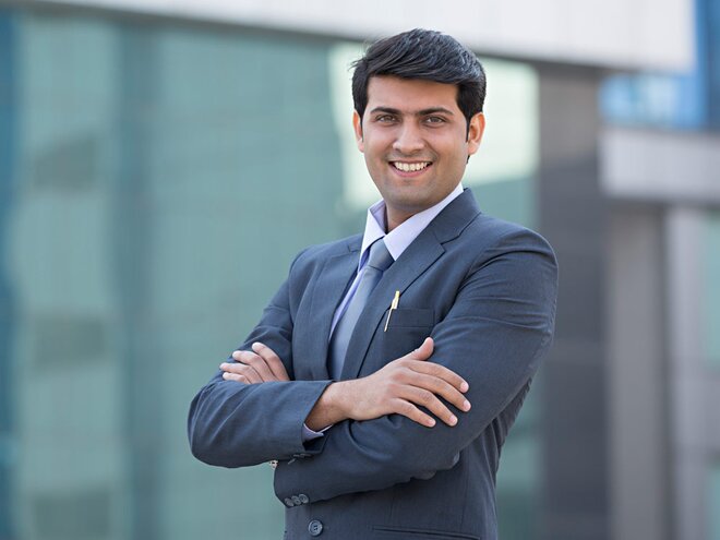 विशेषज्ञों की विशेषज्ञता पर भरोसा करना कितना सही 