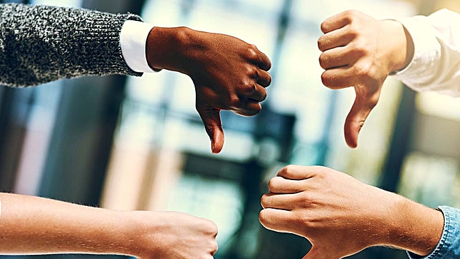 Lately, rating downgrades have resulted in debt funds losing money. Here is what has caused this and what it means for you