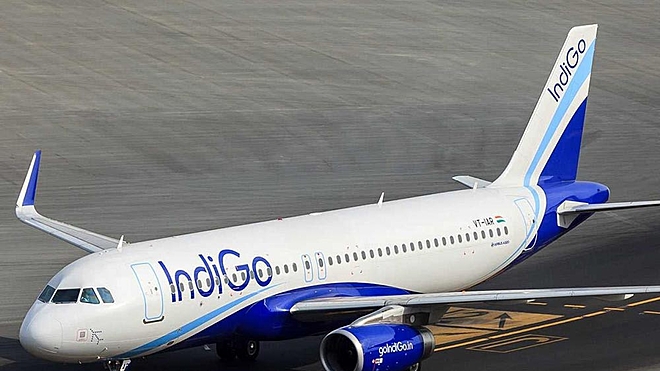 It's better that the ghosts in IndiGo's past be exhumed and reburied now, rather than later