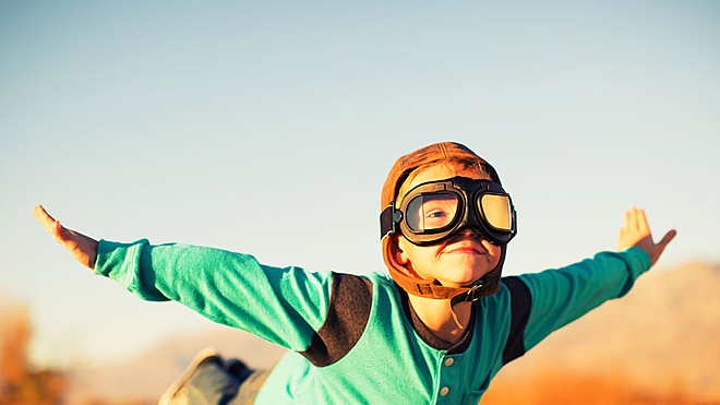 What are smart beta index funds?