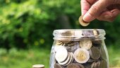 The silver lining in the mid-cap space