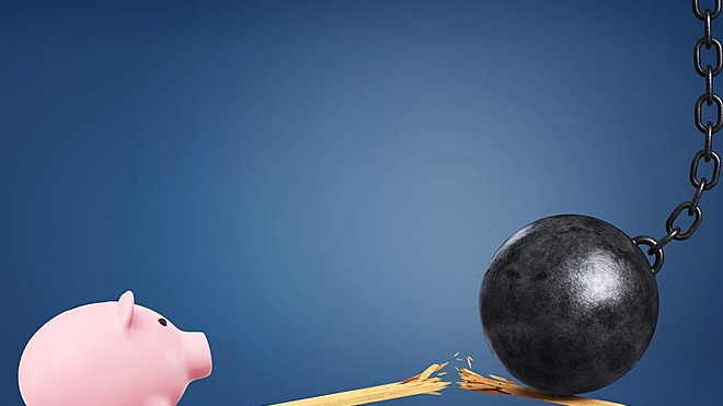 down-in-the-dumps-will-it-rebound