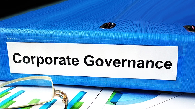 how-to-spot-bad-corporate-governance