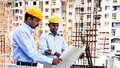 Reality vs Promises: the Amrapali Judgement