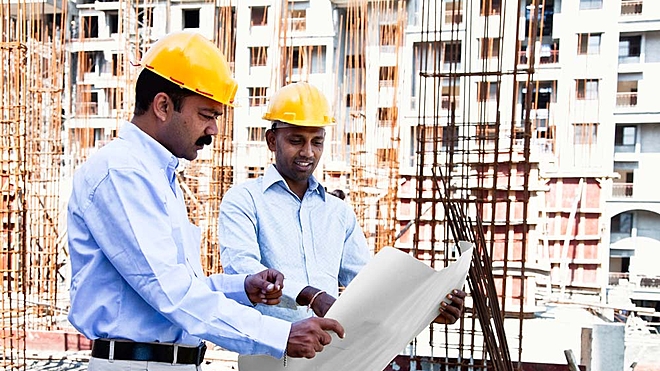 The Amrapali judgement is just one step in the long journey towards having a trustworthy real estate sector