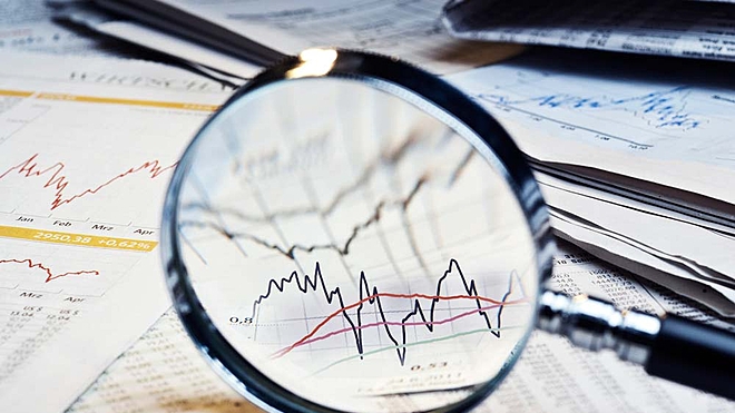 the-true-worth-of-a-stock