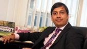 Insights into Pankaj Tibrewal's portfolio