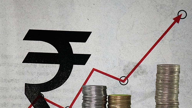 value-versus-growth-investing