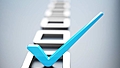 A checklist to avoid bad investments