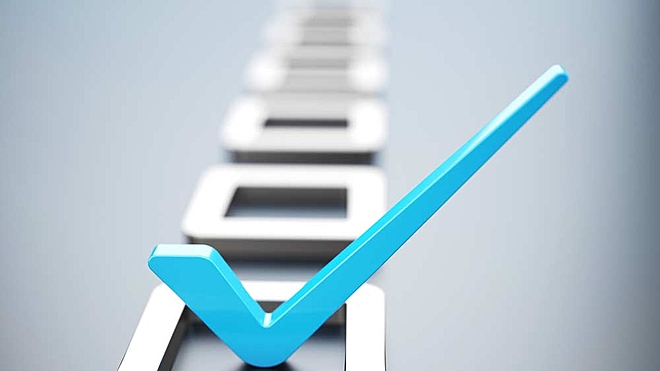 The impact of a wrong investment can be devastating for your long-term wealth. Dhirendra Kumar explains how you can avoid making wrong investments in the latest webinar of Investors' Hangout