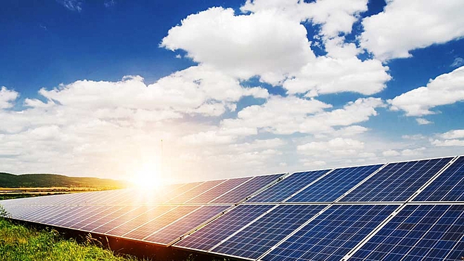Sterling and Wilson, operating in the renewable energy space, has come up with its IPO. With several countries pushing for renewable energy, will this company enthuse investors? Read our analysis