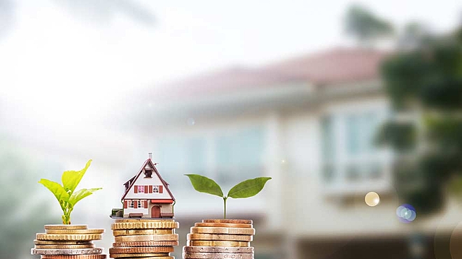 Spandana Sphoorty, the fourth-largest NBFC-MFI in India, has come up with its IPO. Should investors go for it? Here is our analysis.