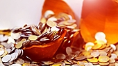 Busting SIP myths