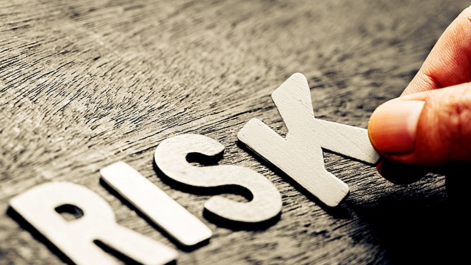 The idea that risk is something that can be easily calculated and managed is fundamentally wrong, even disastrous